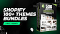 install shopify premium theme redesign shopify theme customization