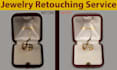 do jewelry and product image retouching services