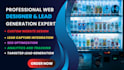 be your vending machine locator for vending placement
