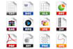 do any kind of file convert