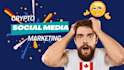 create crypto web3 marketing content for your project