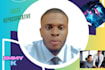be your sales representative