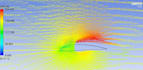 assist you in any aerospace engineering project