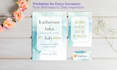 design your digital product