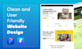 design your lms, learndash education ecommerce website