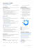 write, design, create, rewrite, and edit your resume, CV, cover letter, linkedin
