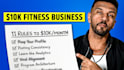 increase CTR with the best youtube thumbnails design
