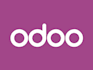 create and customize odoo module