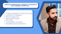 do amazon fba wholesale product research and brand approval