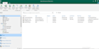 install and configure veeam backup and replication server veeam one