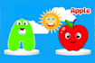 create kids learning videos for youtube