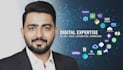 build ai agents, n8n ai agents, and custom automation solutions