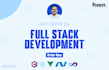 be your asp dot net core developer for web apps apis and integrations