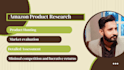 do amazon fba product research and amazon product research for fba pl