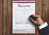 design europass professional CV