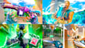 do make the best valotant , cs , thumbnail  thumbnail