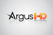 make a professional and living creating logo