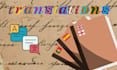 ensure precise translation for you