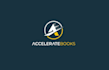 sleek update accelerate book summaries logo