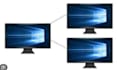 do you rdp multiuser