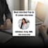 host mock interviews to prepare you for pa school interviews