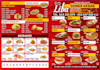design beautiful brochures and flex indesign