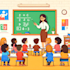 create captivating animated stories for kids