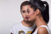 do professional photo retouching
