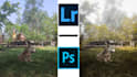 do professional photo editing transforming images into masterpiece