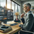 be your power bi consultant