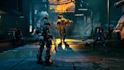 be unreal engine 5 game developer ue5 video game blueprint aaa game assets model