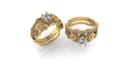 do jewelry, cuban link cad and rendering at reasonable price