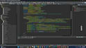 do your java, javafx projects and assignments