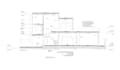 creating floor plan sections or elevations,sewerage electrification,