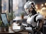 ai agency 20 chatbots for you to sell