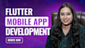 ai mobile app development ios and android app development, building mobile app