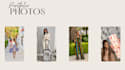 create ugc photos and video