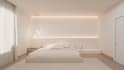 create professional 3d rendering interior