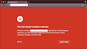 do wordpress malware cleanup and setup firewall and security
