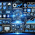 deploy ai for expert content analysis and marketing automation