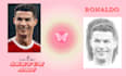 create your photos into a digital sketch