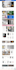 customize your wordpress woocommerce site professionally