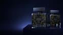 do 3d ad product animation
