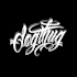 make a great logo motion graphic