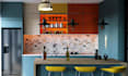 architectural drawing and design
