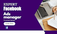 setup facebook ads and instagram ads campaigns