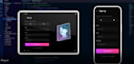 realtime facial emotion recognition detection web mobile app