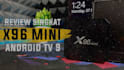 design thumbnail for youtube