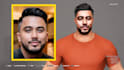 create realistic face textures for wwe2k23 and wwe2k24