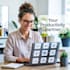 be your admin assistant